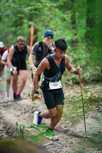 BIB: 
                            <button type="button" onclick="openModal(26859827)" class="btn btn-primary btn-sm float-right btn-popup" data-toggle="modal" data-target=".modal-high-quality">
                        <i class="fas fa-shopping-cart"></i> Add to Cart
                    </button>
                                            <button type="button" onclick="isThisMe(26859827, true)" class="btn btn-success btn-sm float-right btn-popup btn-isme hidden" data-toggle="tooltip" data-placement="bottom" title="นี่คือรูปของคุณใช่ไหม คลิกที่นี่เพื่อเอาเข้าอัลบั้ม">
                        <i class="fas fa-plus"></i> Add to album
                    </button>
                    <button type="button" onclick="isThisMe(26859827, false)" class="btn btn-warning btn-sm float-right btn-popup btn-isnotme hidden">
                        <i class="fas fa-ban"></i> Remove from album
                    </button>